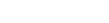 Productos