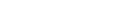 Herramientas