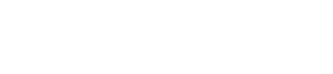 Conoce más de nuestros productos  dando un click para mayor información