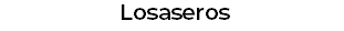 Losaseros