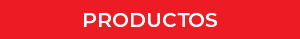 PRODUCTOS