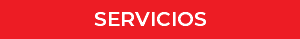 SERVICIOS