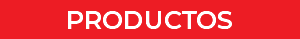PRODUCTOS