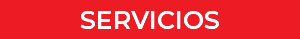 SERVICIOS