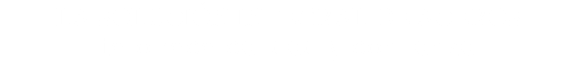 LA SOLUCIÓN INTEGRAL DE ACEROS  TE OFRECE CALIDAD Y CONFIANZA.